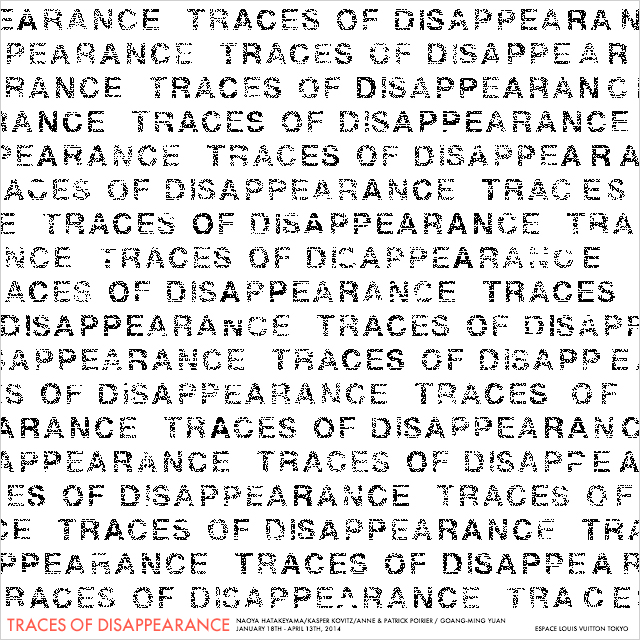 disappearance1