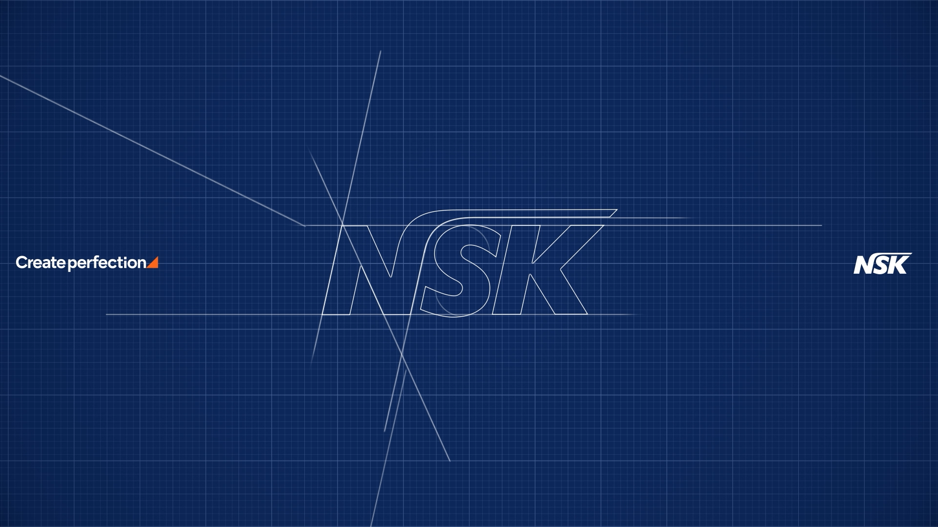 NSK | THA LTD.