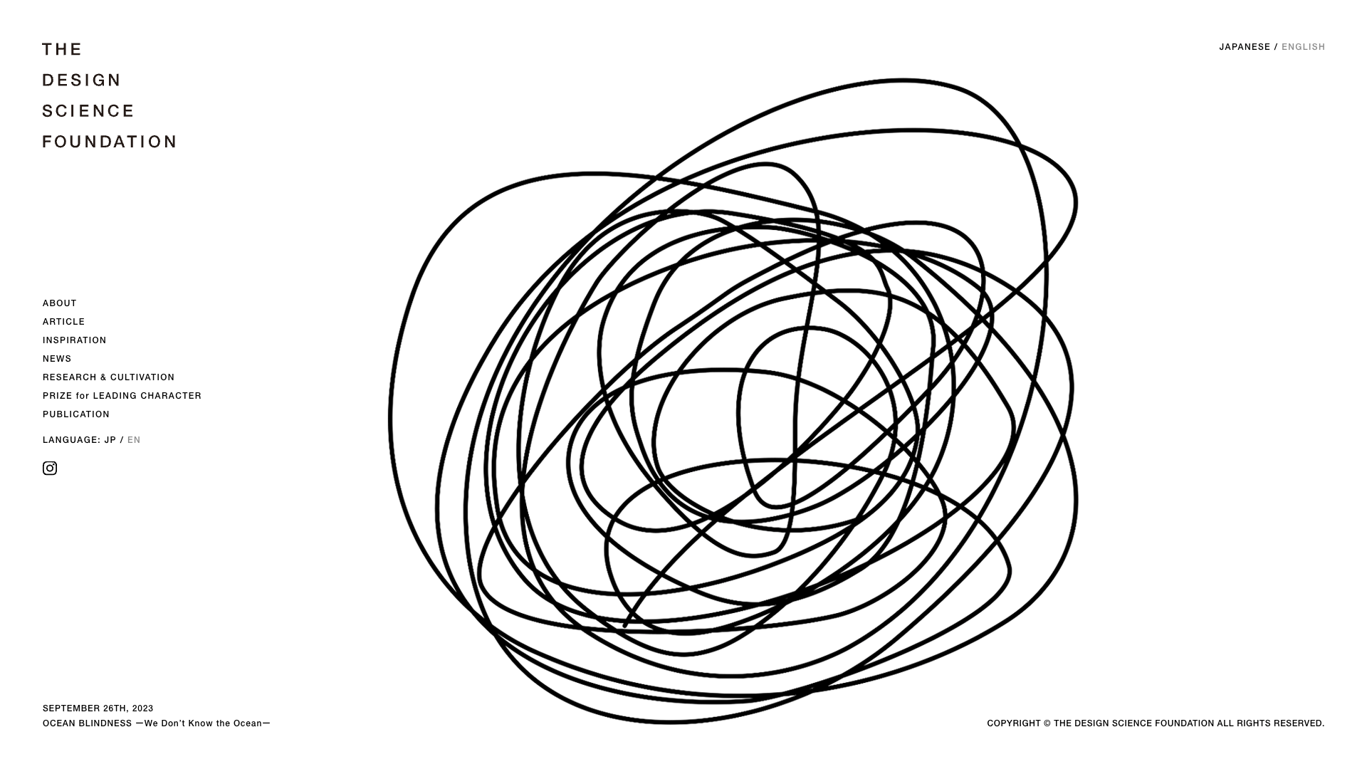 THE DESIGN SCIENCE FOUNDATION | THA LTD.